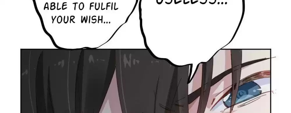 Read Get Off! Dr. Ghost (Colored) chapter 46 image 36 on Lezhin