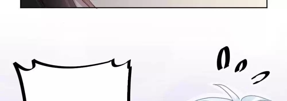 Read Get Off! Dr. Ghost (Colored) chapter 46 image 38 on Lezhin