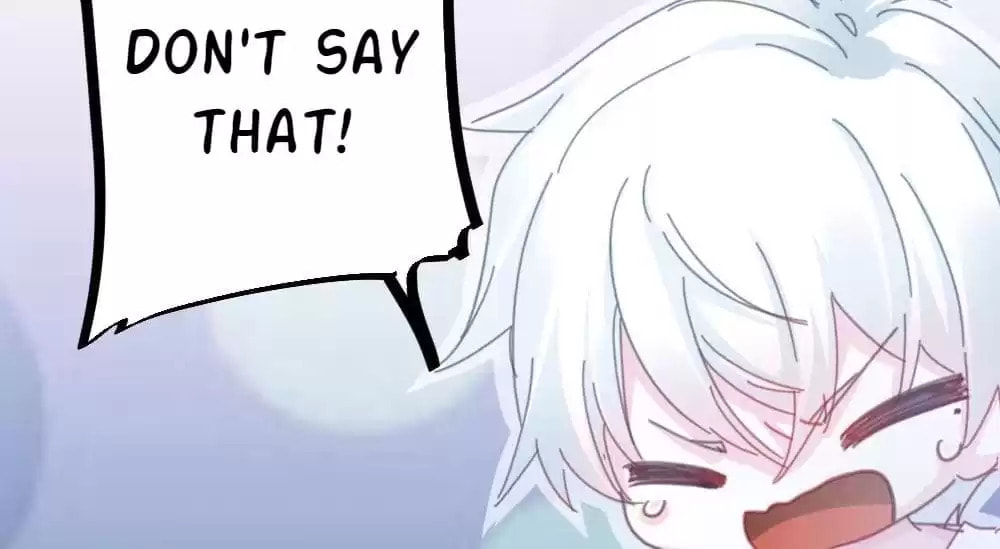 Read Get Off! Dr. Ghost (Colored) chapter 46 image 39 on Lezhin