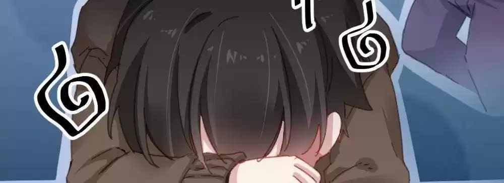 Read Get Off! Dr. Ghost (Colored) chapter 46 image 41 on Lezhin