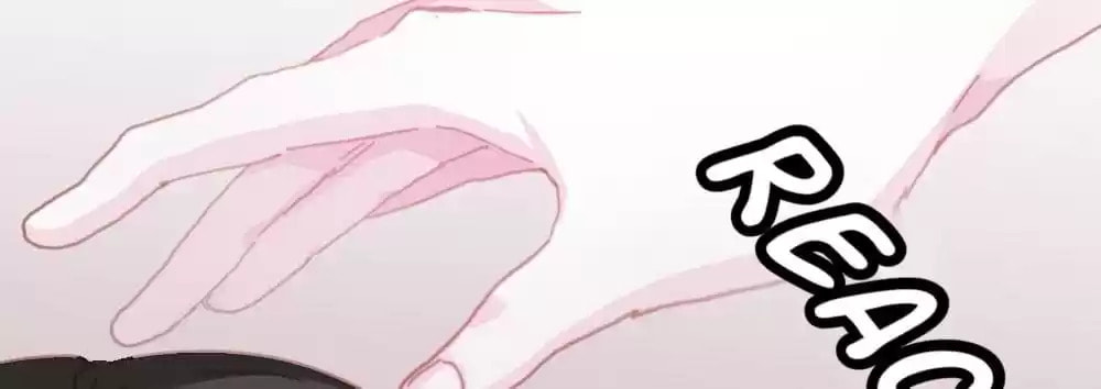Read Get Off! Dr. Ghost (Colored) chapter 46 image 49 on Lezhin