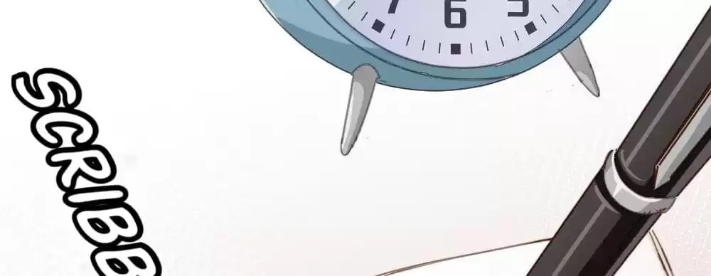 Read Get Off! Dr. Ghost (Colored) chapter 46 image 5 on Lezhin