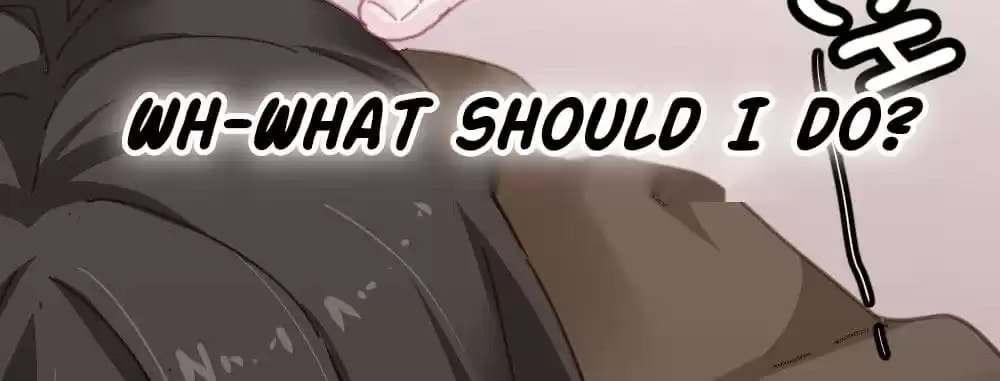 Read Get Off! Dr. Ghost (Colored) chapter 46 image 50 on Lezhin
