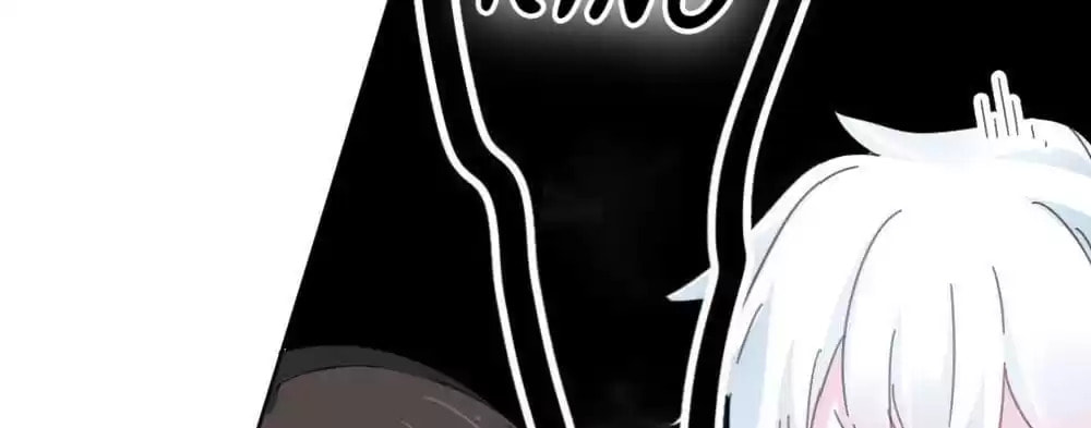 Read Get Off! Dr. Ghost (Colored) chapter 46 image 55 on Lezhin