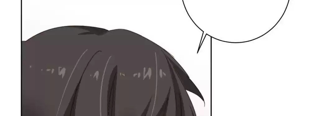 Read Get Off! Dr. Ghost (Colored) chapter 46 image 59 on Lezhin