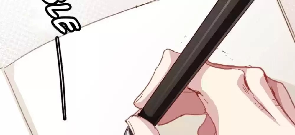 Read Get Off! Dr. Ghost (Colored) chapter 46 image 6 on Lezhin