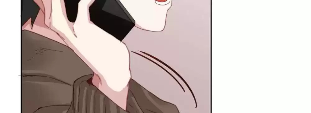 Read Get Off! Dr. Ghost (Colored) chapter 46 image 61 on Lezhin