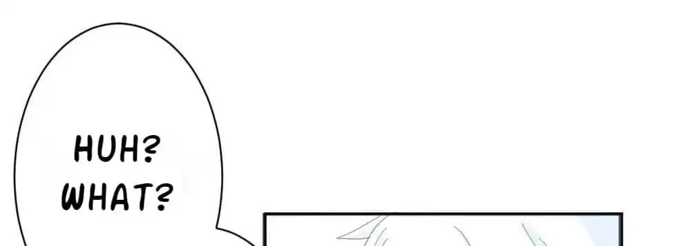 Read Get Off! Dr. Ghost (Colored) chapter 46 image 63 on Lezhin