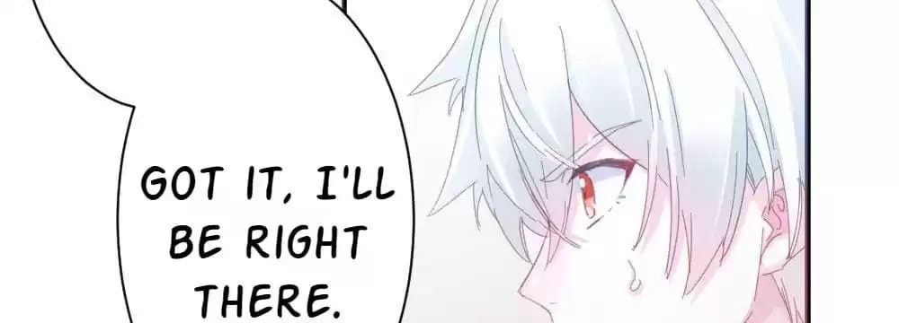 Read Get Off! Dr. Ghost (Colored) chapter 46 image 64 on Lezhin