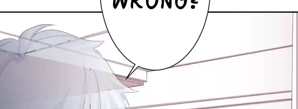 Read Get Off! Dr. Ghost (Colored) chapter 46 image 69 on Lezhin
