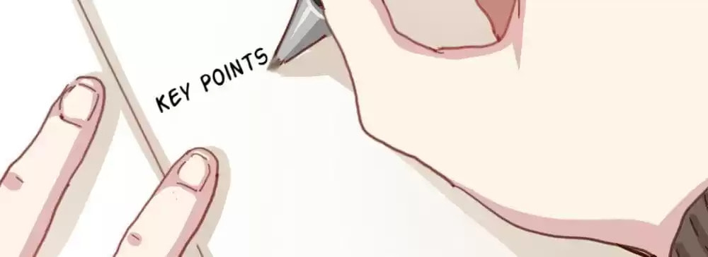 Read Get Off! Dr. Ghost (Colored) chapter 46 image 7 on Lezhin