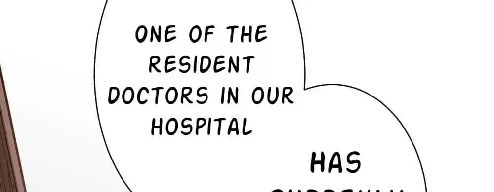 Read Get Off! Dr. Ghost (Colored) chapter 46 image 73 on Lezhin