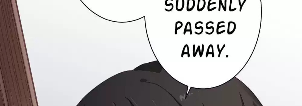 Read Get Off! Dr. Ghost (Colored) chapter 46 image 74 on Lezhin