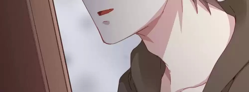 Read Get Off! Dr. Ghost (Colored) chapter 46 image 76 on Lezhin
