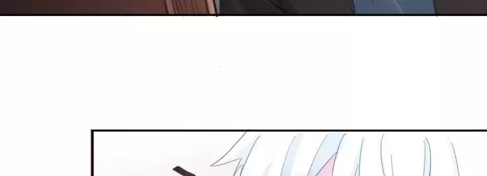 Read Get Off! Dr. Ghost (Colored) chapter 46 image 79 on Lezhin