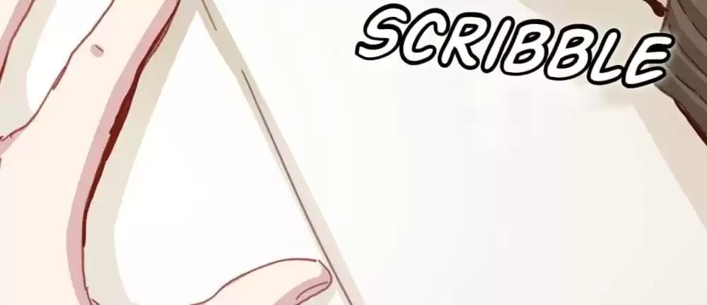 Read Get Off! Dr. Ghost (Colored) chapter 46 image 8 on Lezhin