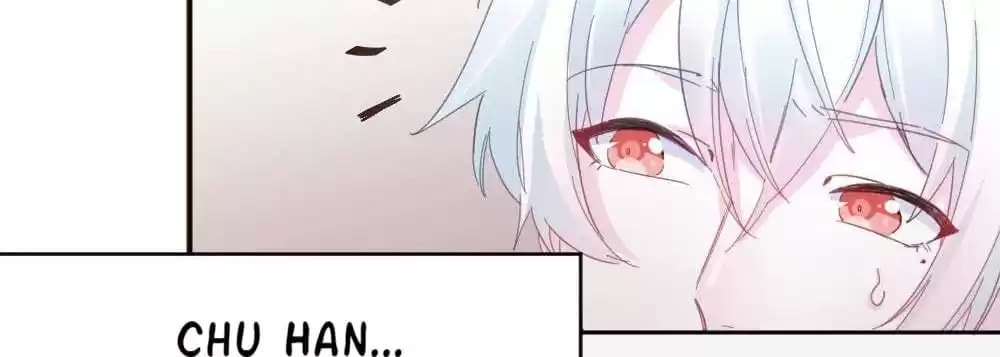 Read Get Off! Dr. Ghost (Colored) chapter 46 image 80 on Lezhin