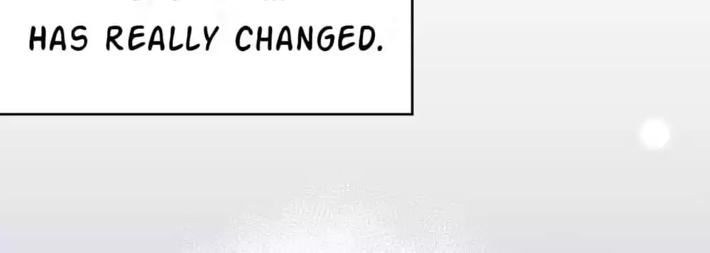 Read Get Off! Dr. Ghost (Colored) chapter 46 image 81 on Lezhin