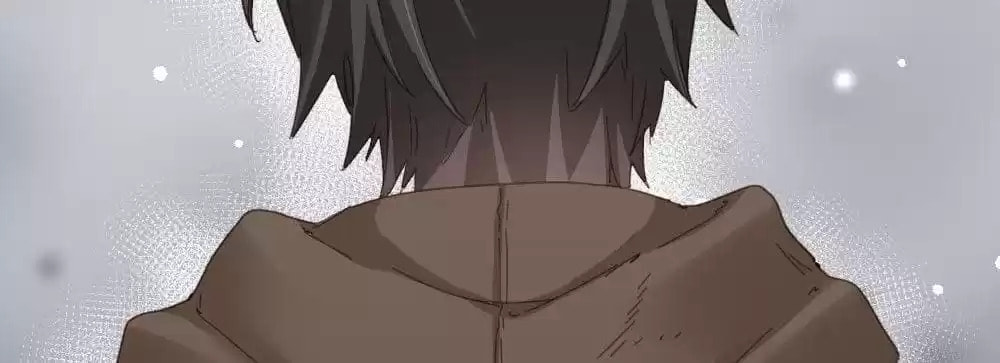 Read Get Off! Dr. Ghost (Colored) chapter 46 image 83 on Lezhin