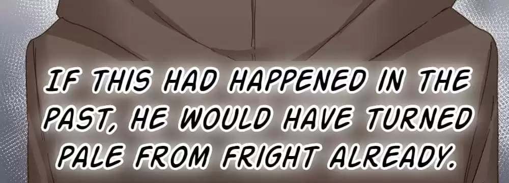 Read Get Off! Dr. Ghost (Colored) chapter 46 image 84 on Lezhin