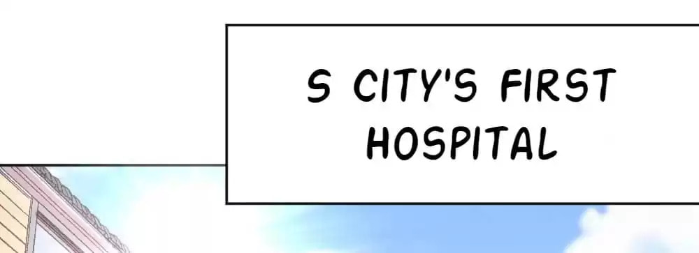 Read Get Off! Dr. Ghost (Colored) chapter 46 image 89 on Lezhin