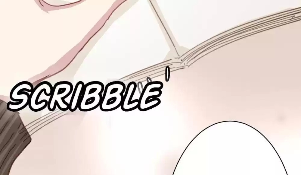 Read Get Off! Dr. Ghost (Colored) chapter 46 image 9 on Lezhin