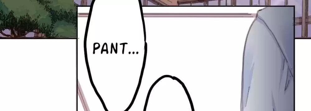 Read Get Off! Dr. Ghost (Colored) chapter 46 image 92 on Lezhin