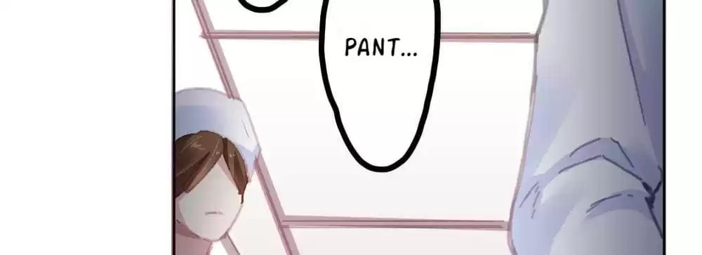 Read Get Off! Dr. Ghost (Colored) chapter 46 image 93 on Lezhin