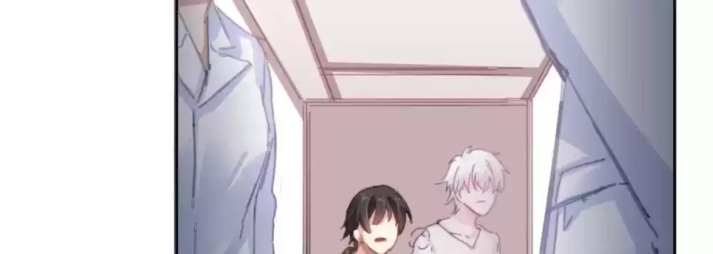 Read Get Off! Dr. Ghost (Colored) chapter 46 image 94 on Lezhin