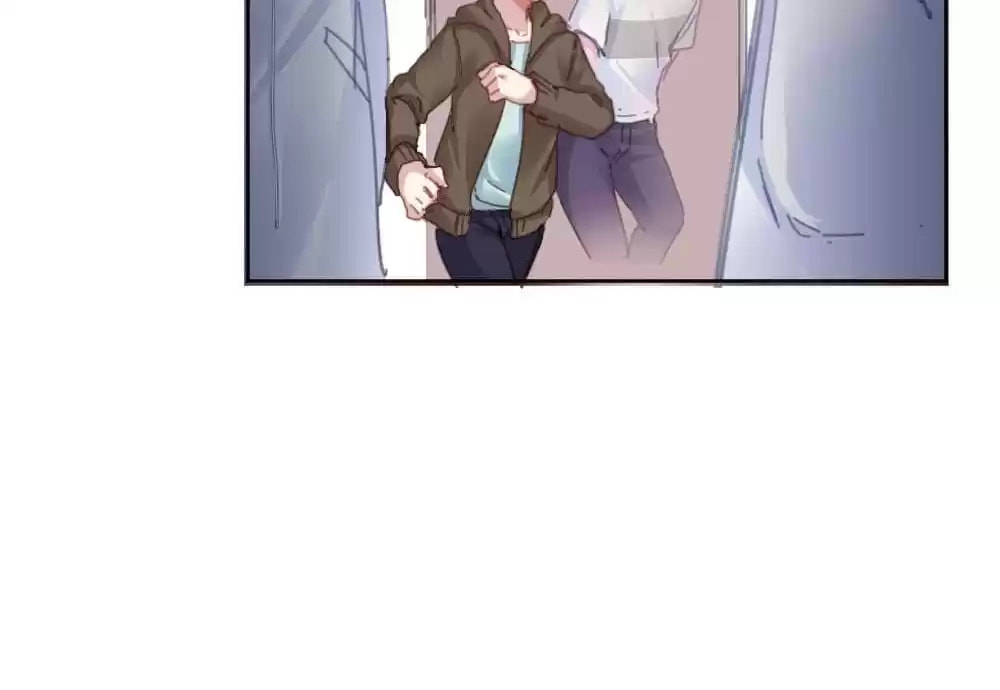 Read Get Off! Dr. Ghost (Colored) chapter 46 image 95 on Lezhin