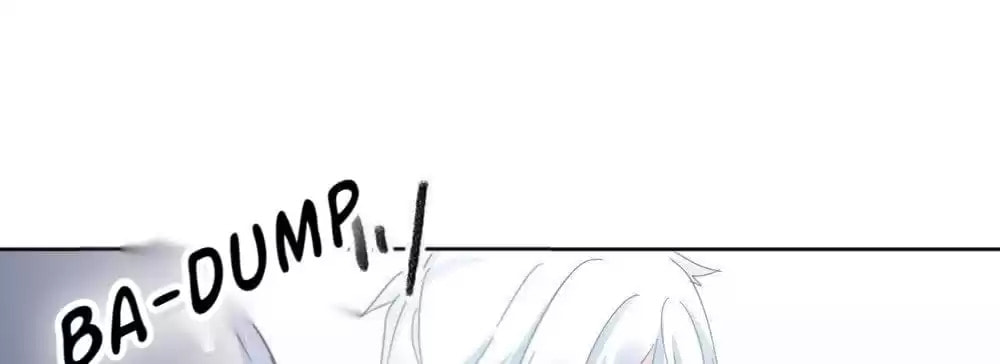Read Get Off! Dr. Ghost (Colored) chapter 46 image 96 on Lezhin