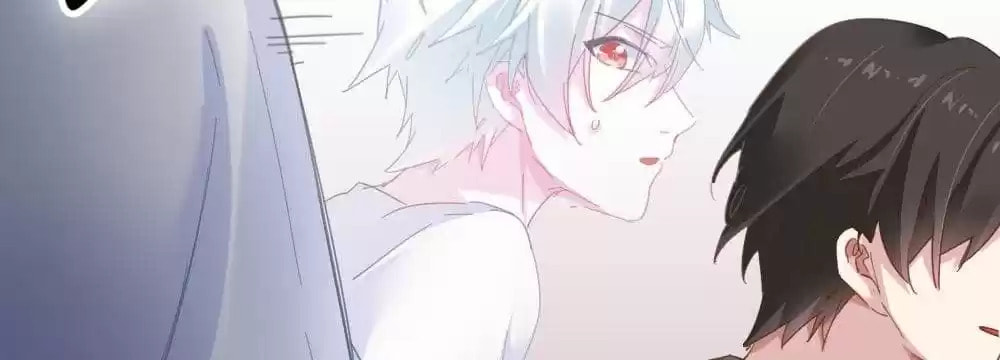 Read Get Off! Dr. Ghost (Colored) chapter 46 image 97 on Lezhin