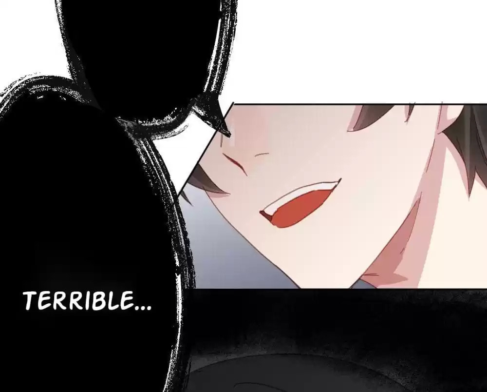 Read Get Off! Dr. Ghost (Colored) chapter 47 image 1 on Lezhin