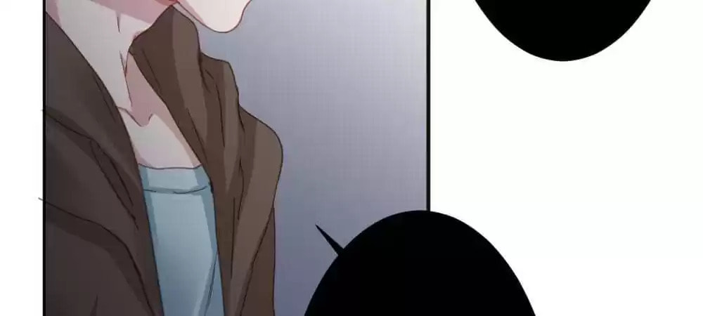 Read Get Off! Dr. Ghost (Colored) chapter 47 image 10 on Lezhin