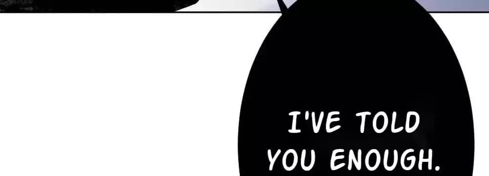 Read Get Off! Dr. Ghost (Colored) chapter 47 image 100 on Lezhin