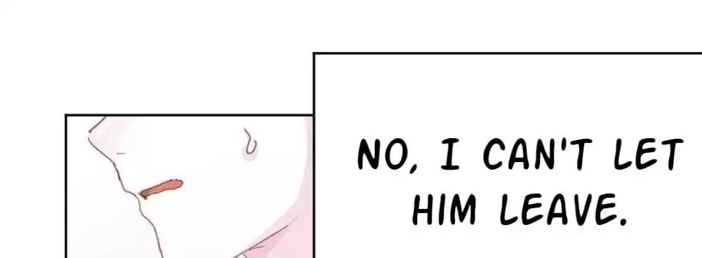 Read Get Off! Dr. Ghost (Colored) chapter 47 image 102 on Lezhin