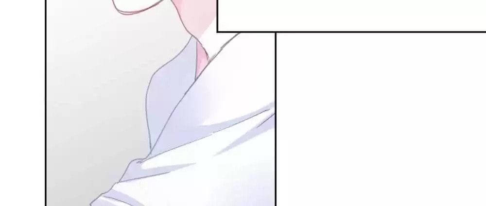 Read Get Off! Dr. Ghost (Colored) chapter 47 image 103 on Lezhin
