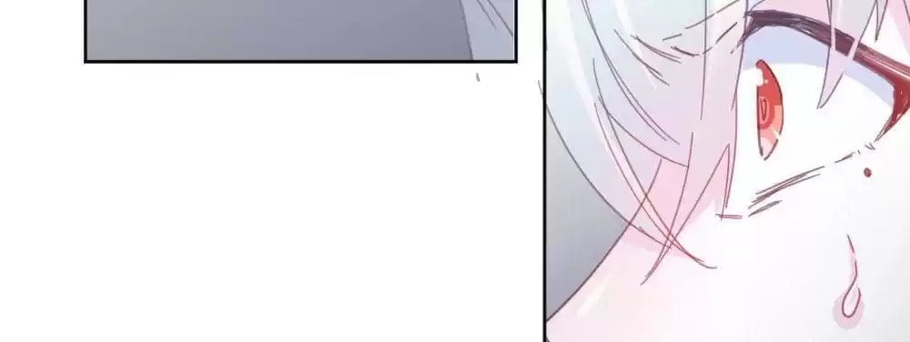 Read Get Off! Dr. Ghost (Colored) chapter 47 image 105 on Lezhin
