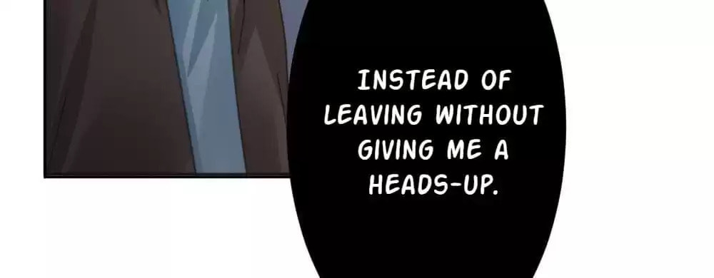 Read Get Off! Dr. Ghost (Colored) chapter 47 image 11 on Lezhin