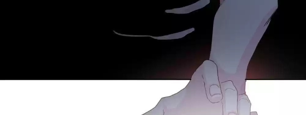 Read Get Off! Dr. Ghost (Colored) chapter 47 image 111 on Lezhin