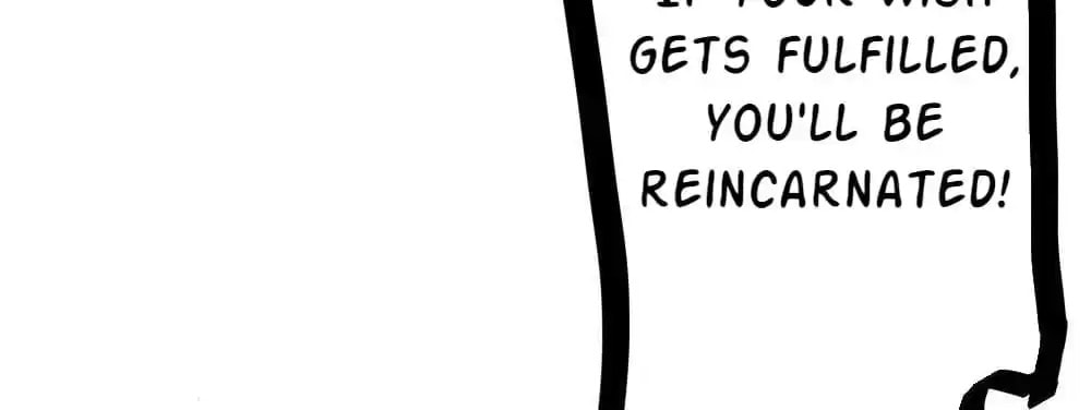 Read Get Off! Dr. Ghost (Colored) chapter 47 image 113 on Lezhin