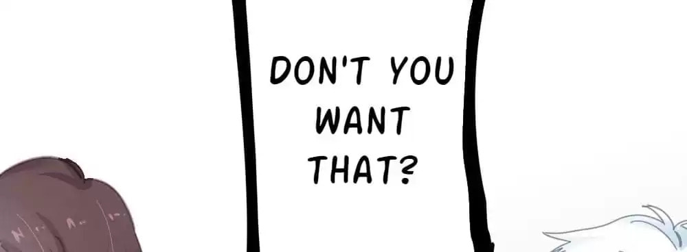 Read Get Off! Dr. Ghost (Colored) chapter 47 image 116 on Lezhin