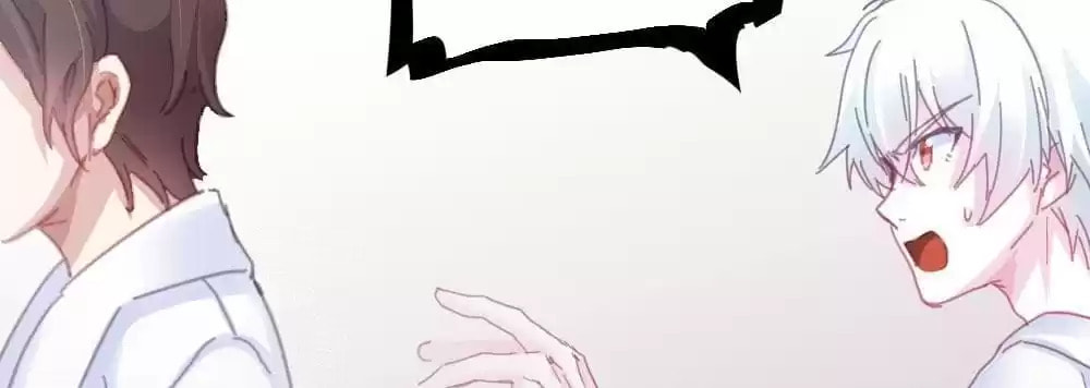 Read Get Off! Dr. Ghost (Colored) chapter 47 image 117 on Lezhin