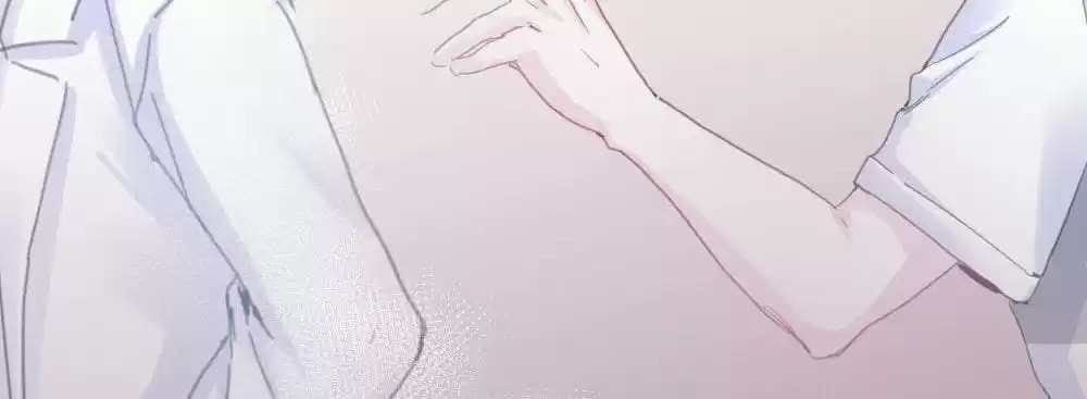 Read Get Off! Dr. Ghost (Colored) chapter 47 image 118 on Lezhin