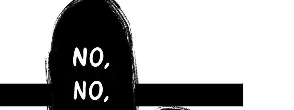 Read Get Off! Dr. Ghost (Colored) chapter 47 image 121 on Lezhin