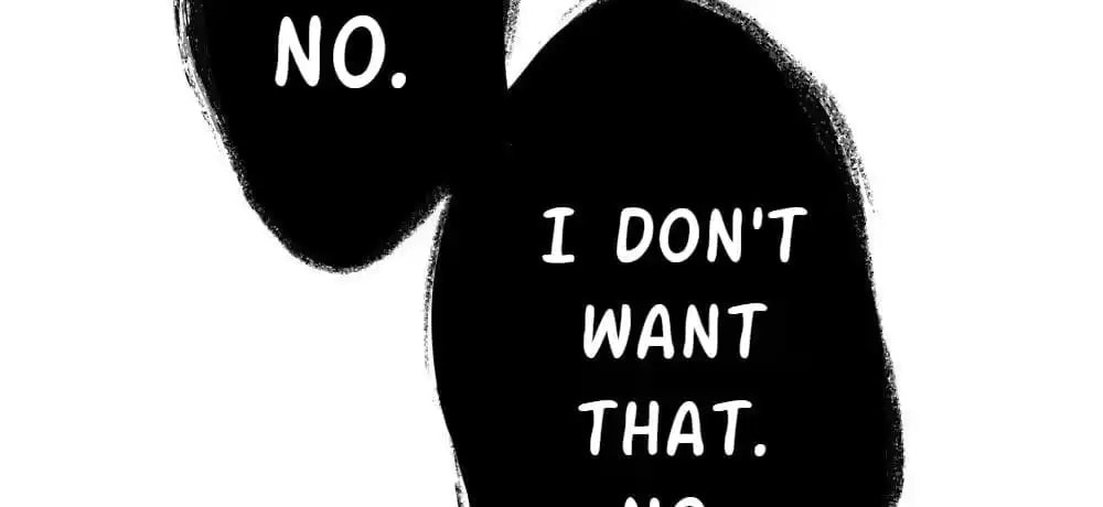 Read Get Off! Dr. Ghost (Colored) chapter 47 image 122 on Lezhin