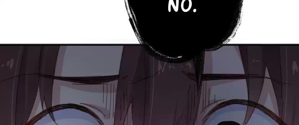 Read Get Off! Dr. Ghost (Colored) chapter 47 image 123 on Lezhin