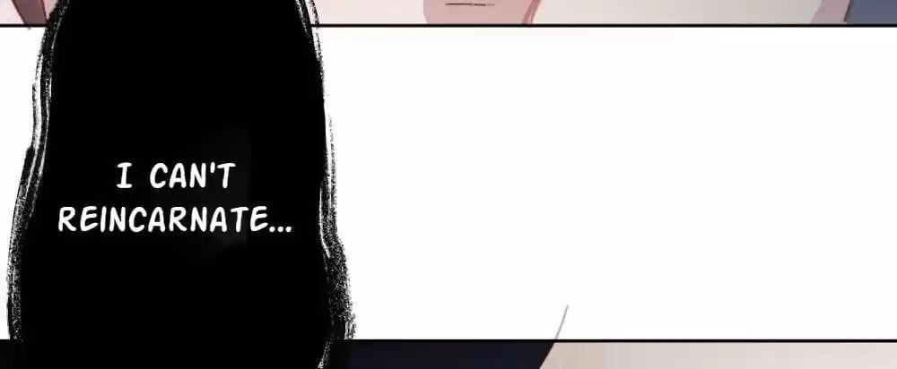 Read Get Off! Dr. Ghost (Colored) chapter 47 image 125 on Lezhin