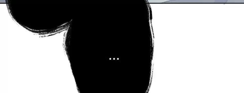 Read Get Off! Dr. Ghost (Colored) chapter 47 image 128 on Lezhin