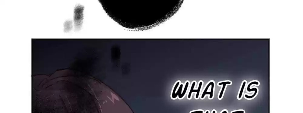 Read Get Off! Dr. Ghost (Colored) chapter 47 image 129 on Lezhin